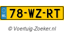 78WZRT