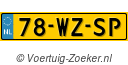 78WZSP