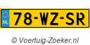 78WZSR