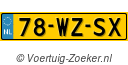 78WZSX