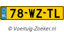 78WZTL