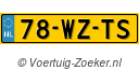78WZTS