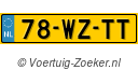 78WZTT