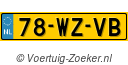 78WZVB