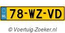 78WZVD