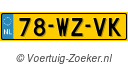 78WZVK