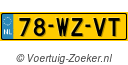 78-WZ-VT