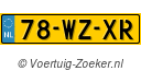 78-WZ-XR