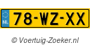 78WZXX