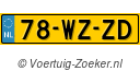 78WZZD