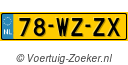 78WZZX