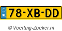 78XBDD