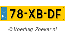 78XBDF