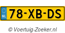 78XBDS