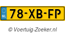 78XBFP