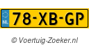 78XBGP