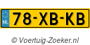 78XBKB