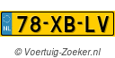 78XBLV