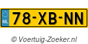 78XBNN