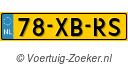 78XBRS