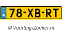 78XBRT