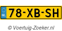 78XBSH