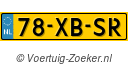78XBSR