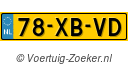 78XBVD