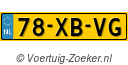 78XBVG