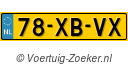 78XBVX