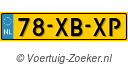 78XBXP