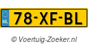 78XFBL