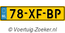 78XFBP