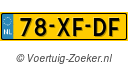 78XFDF