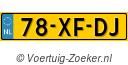 78XFDJ