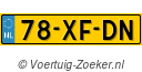 78XFDN