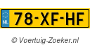 78XFHF