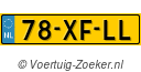 78XFLL
