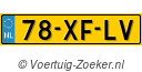 78XFLV