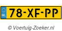 78XFPP