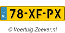 78XFPX