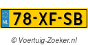 78XFSB
