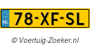 78XFSL