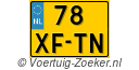 78XFTN