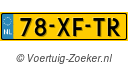 78XFTR