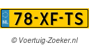 78XFTS