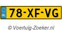 78XFVG