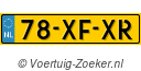 78XFXR