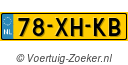 78XHKB