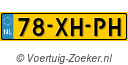 78XHPH